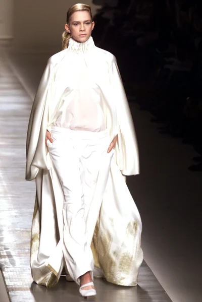Look 9